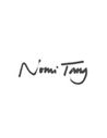 Manufacturer - Nomi Tang