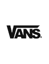 Manufacturer - Vans