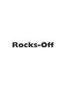 Manufacturer - Rocks-Off