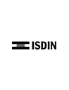 Manufacturer - Isdin