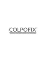 Manufacturer - Colpofix