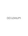 Manufacturer - Lovium