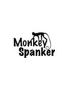 Manufacturer - Monkey Spanker