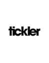 Manufacturer - Tickler Vibes