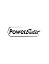 Manufacturer - PowerBullet