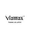 Manufacturer - Viamax
