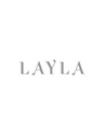 Manufacturer - Layla