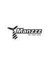 Manufacturer - ManzzzToys
