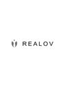 Manufacturer - Realov