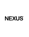 Manufacturer - Nexus