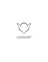 Manufacturer - Ladyshape