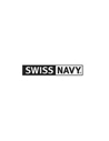 Manufacturer - Swiss Navy