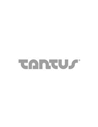 Manufacturer - Tantus