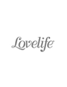 Manufacturer - Lovelife by OhMiBod