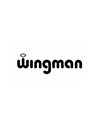 Manufacturer - Wingman
