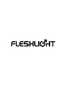 Manufacturer - Fleshlight