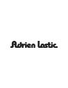 Manufacturer - Adrien Lastic