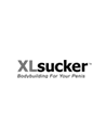 Manufacturer - XLsucker