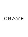 Manufacturer - Crave