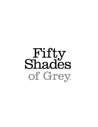 Manufacturer - Fifty Shades of Grey