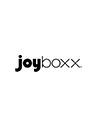 Manufacturer - Joyboxx