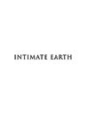 Manufacturer - Intimate Earth
