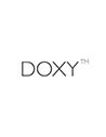 Manufacturer - Doxy